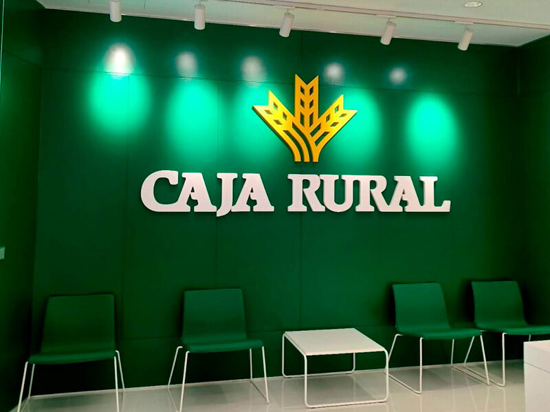 CAJA RURAL PROMOGESCAN3